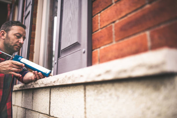Fairless Hills, PA Insulation Contractor Company