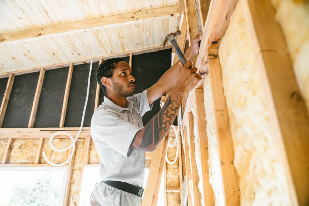 Best Best Insulation Companies  in Fairless Hills, PA