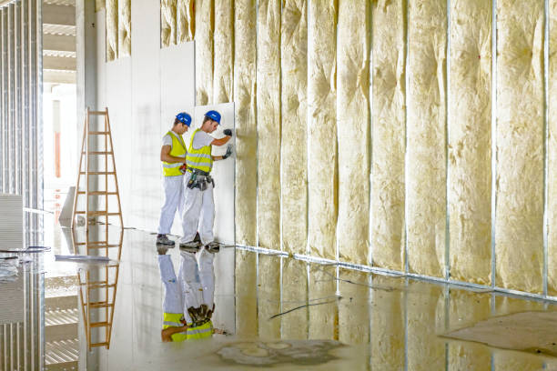 Best Blown-in Insulation  in Fairless Hills, PA